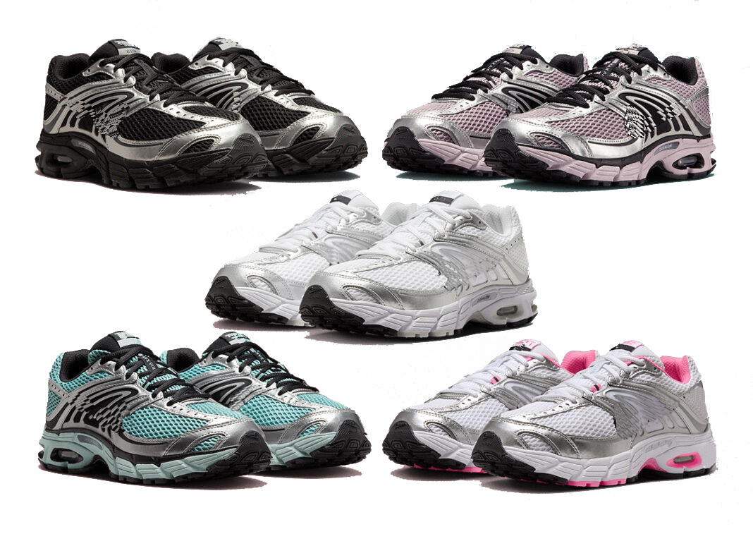 Hot Moto 2K Black Metallic Silver Anthracite Running Shoes for sale kids men woman Pink Spell White Photon Dust sneakers trainers Outdoor Shoes Best quality US5-US11