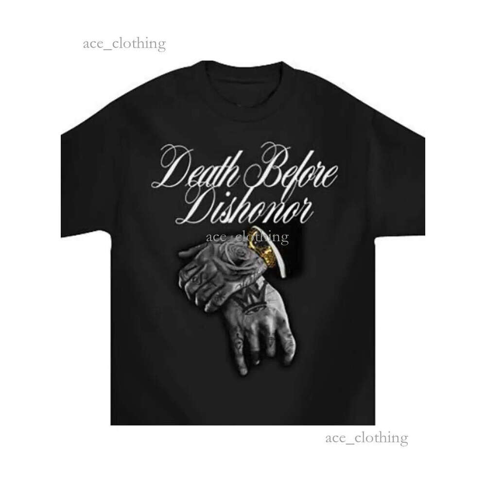 Shirts Party Fun Mens designer t shirt 180g t shirt men pure cotton men designer shirt casual tshirts designer men black shirts for men designer 1c1