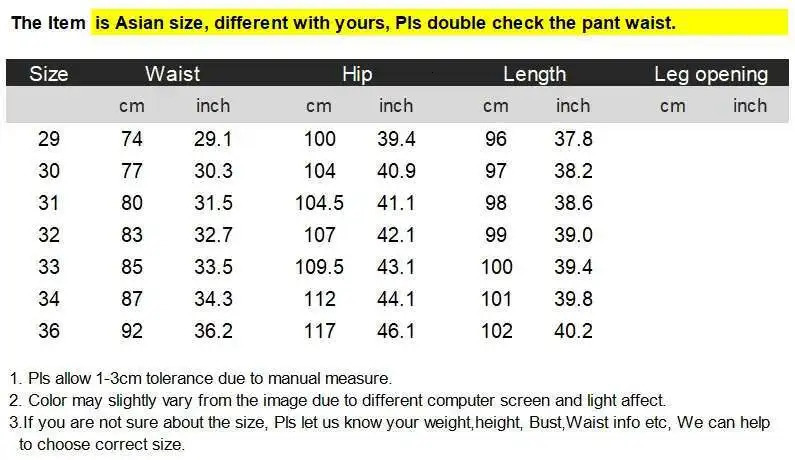 High Quality Formal Pant Lyocell Cotton Thin Skin Men Dress Pant High Waist Casual Pant Naples Summer Breathable Pant For Men 250707