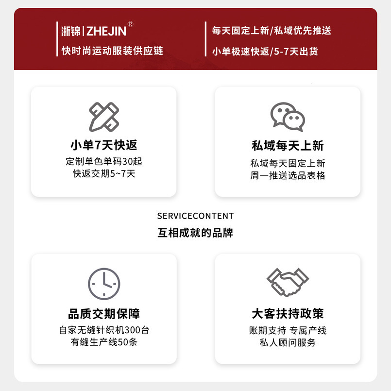 High Elasticity Fiess Training Pants Cycling Quick-Dry Sports Yoga High-Waist Shorts