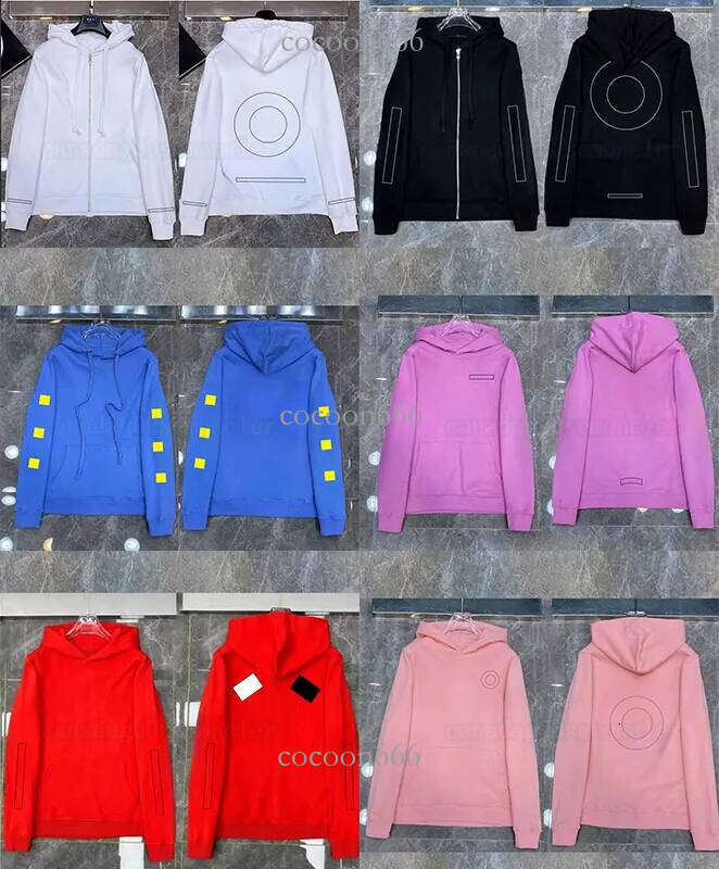 hoodie hoody jumpers designer mens hoodies tracksuit pullover hooded cotton jacket zipper long sleeve thick loose sweatshirt Hip hop pants set EU Size