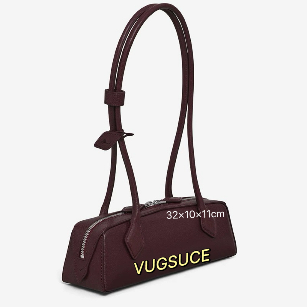 designer shoulder bags classic Designer Bagss Luxury Bag Shoulder Bag Crossbody Purse Ladies Fashion Mini Bag High Quality Leather bag