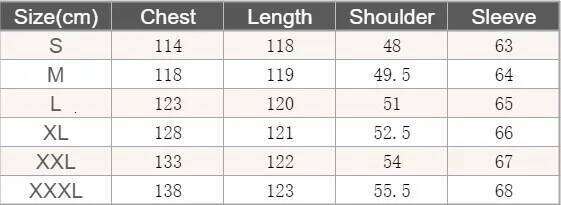 2024 Spring And Autumn Coat Long Windbreaker Men's Double-Breasted Leather Jacket