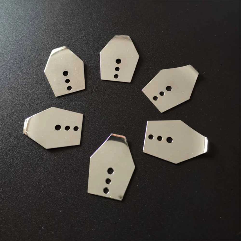 Mycena 7G/13G/16G/19G Chatter bait spinner bait weedless fishing lure Buzzbait wobbler chatterbait for bass pike walleye fish Z250717