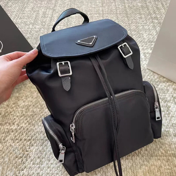 designer backpack backpack designer backpack men black nylon multifunction travel backpack for business and daily use stylish durable for outgoing