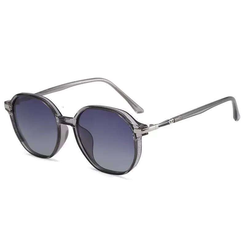 ZIROSAT F8259 Fashion Sunglasses Men Women Optical Prescription Eyewear Frames Eyeglasses