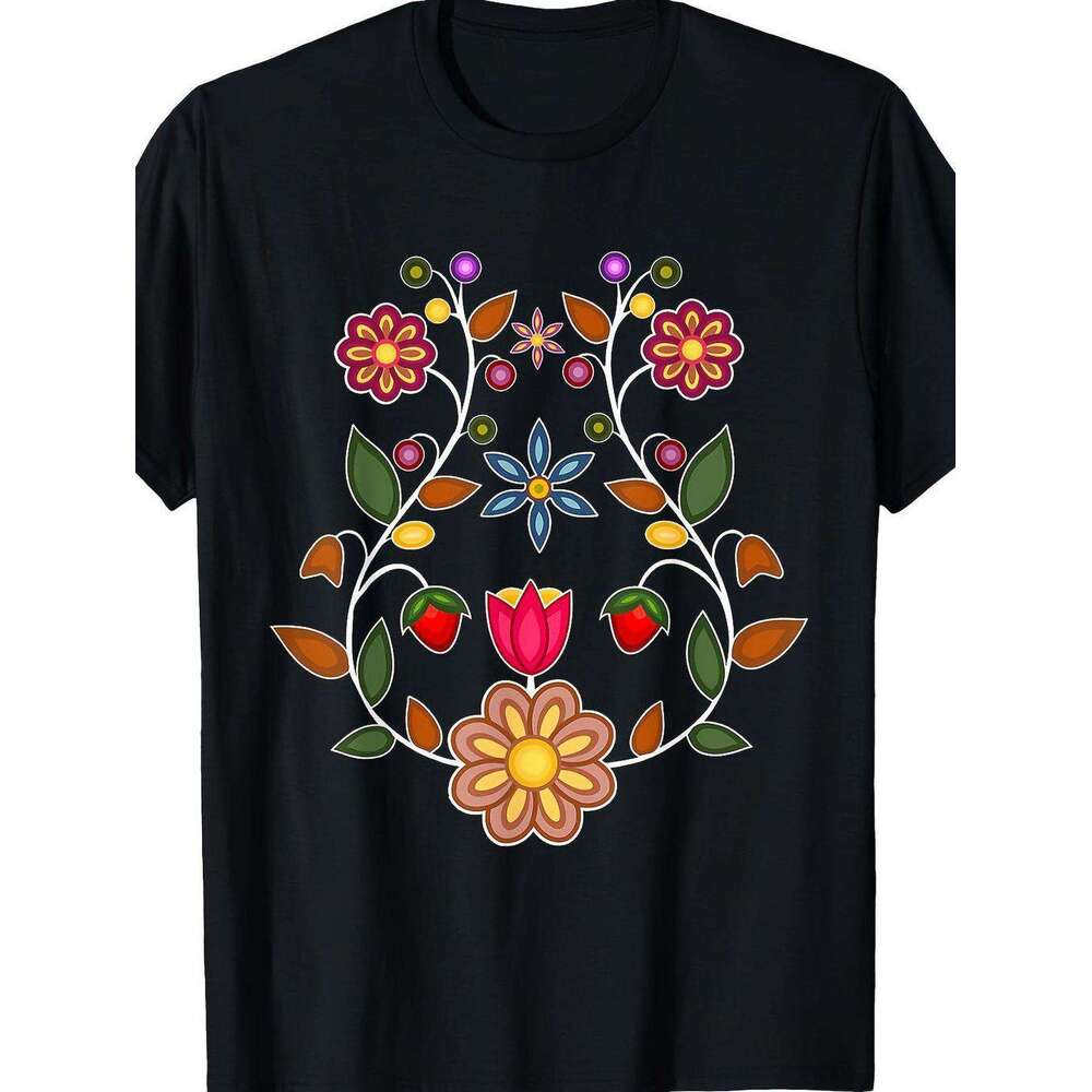 Mens designer t shirt 25 Best-selling Popular shirts for men designer cool tshirts designer men 180g shirt pure cotton t shirts delivered within 3 day