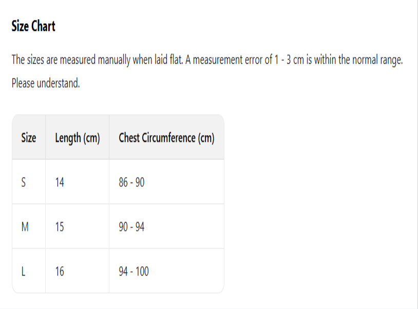 Women's Swimwear Blue metal sequin Cami top Sparkling diamond halter cami Music festival hot girl outfit Chain cami