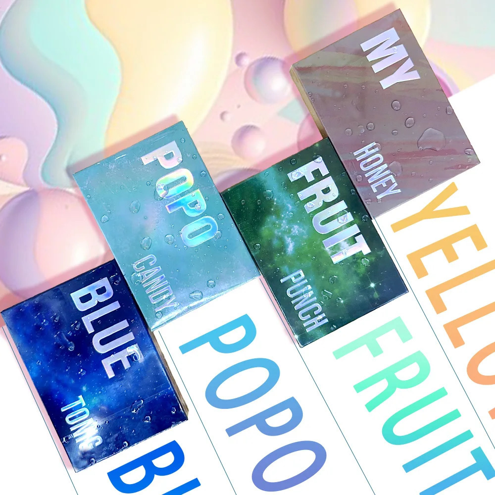 15 Shades Eyeshadow Makeup Palette Shimmer Matte Metallic High Pigmented Neutral Bold Waterproof Eyes Shadow Make Up Set 250712