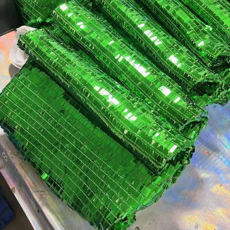 Fashion Sequins Crossbody Simple Women's Tote Underarm Shoulder Bag Evening Clutch Party Handbag Wallet Gold