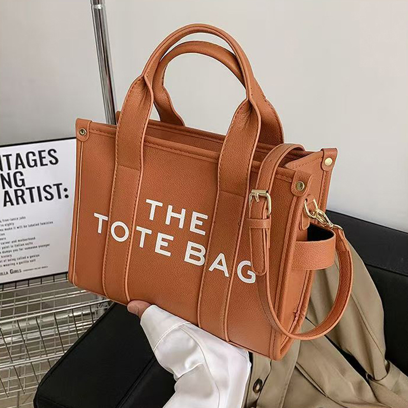 Designer handbag, 10A high women's vacation bag, luxury handbag, multi-color handbag, large capacity bag