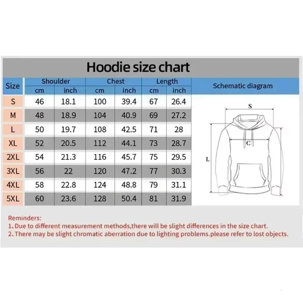 Tomorrowlands Hoodie Unisex Men Women Hoodie Top Sales 250707