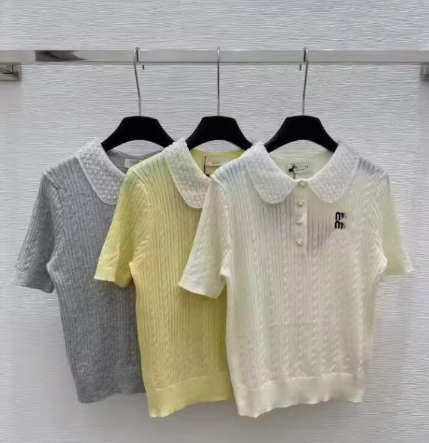 New Designer Casual… - image