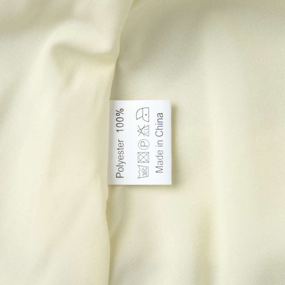 Chiffon Long Spring New Lantern Sleeve Tie Short Ruffle Dress B5