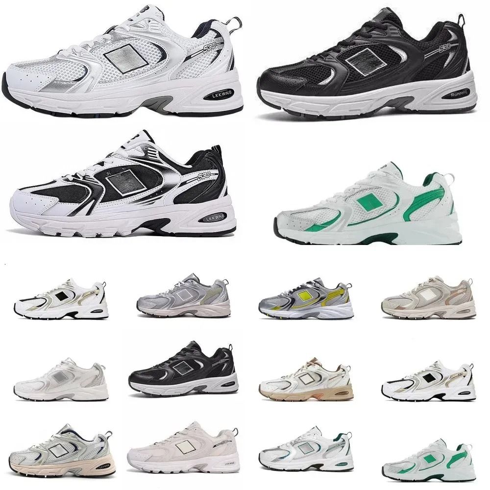 Black Friday Discount Top Quality og Designer Heels Women Sports White Sier Ivory Utility Pack Grey Cream Beige Black Runner Casual Athletic Sneakers Shoes Light
