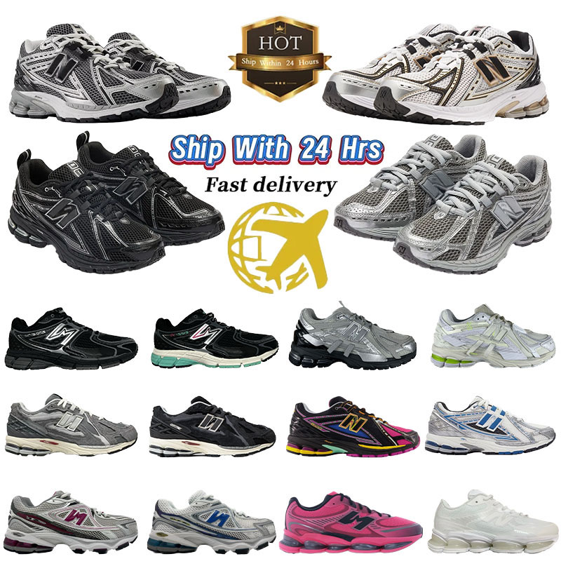 with box designer brand top quality men women flat leather curb sneakers embossed calfskin stripe stretch cotton Low luxurys mens flat bottoms rubber loafers shoes