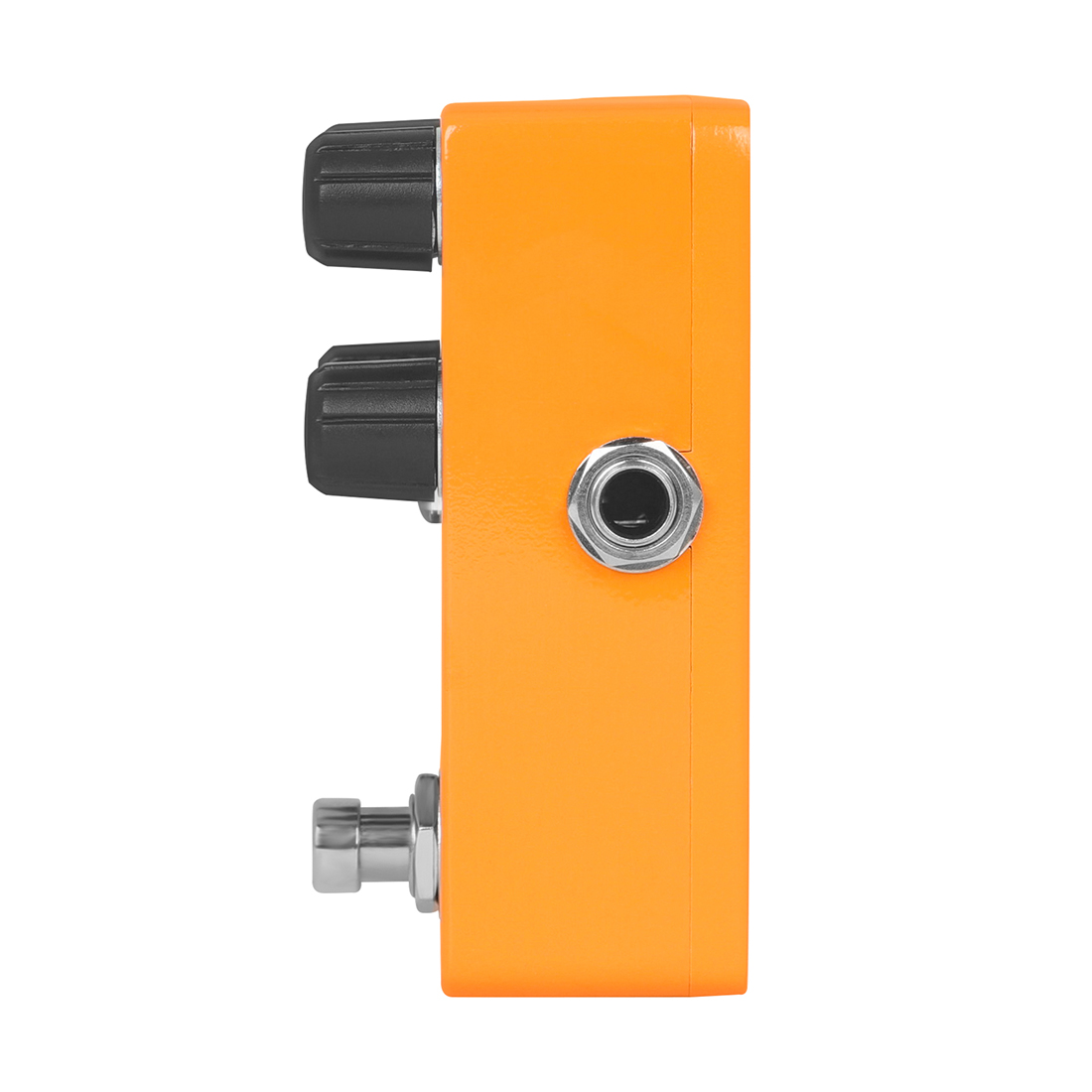 IRIN Wholesale Factory Anger Machine Soul Blur ANA Echo Electric Guitar Bass Multi Tone Guitar Effect Pedal