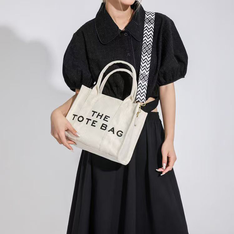 designer women's hot selg new bucket bag, high-end fashion handbag, large capacity mother and baby shoulder bag AAAAAAA