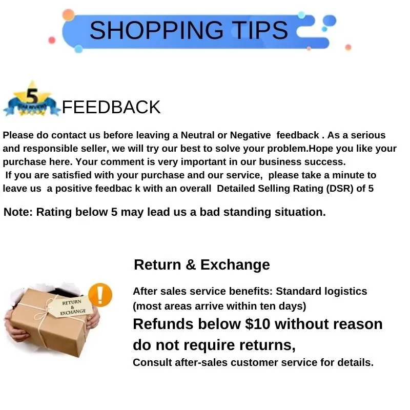 Hip -hop Metal Rivet Pendant Necklace For Women Men Punk Rock Gothic Fashion Necklace Charm 90s Aesthetic Jewelry Gift 250716