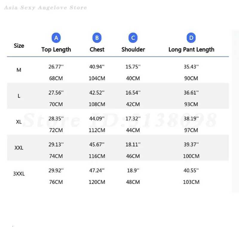 Large Size 3XL Men Pajama 2Pcs Set Summer New Short Sleeve Shorts Pajama Set Loose Ice Silk Satin Sleepwear Mens Home Clothes W250717