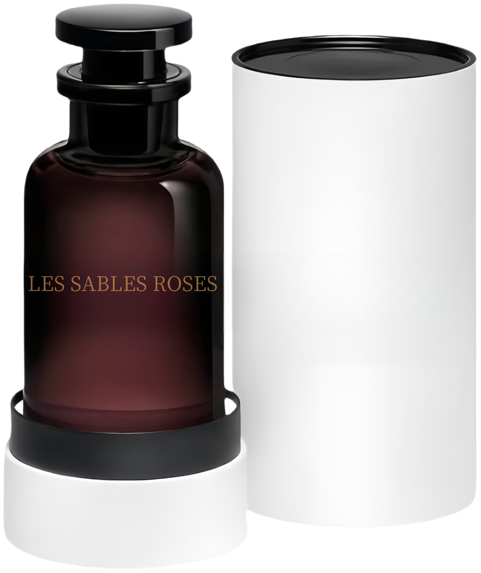 2025 TOP Quality Fragrance Brand Classic 100 ml Perfume Imagination City Of Stars Ombre Nomade Attrape Reves 100Ml Man Women Long Lasting Smell Neutral Cologne