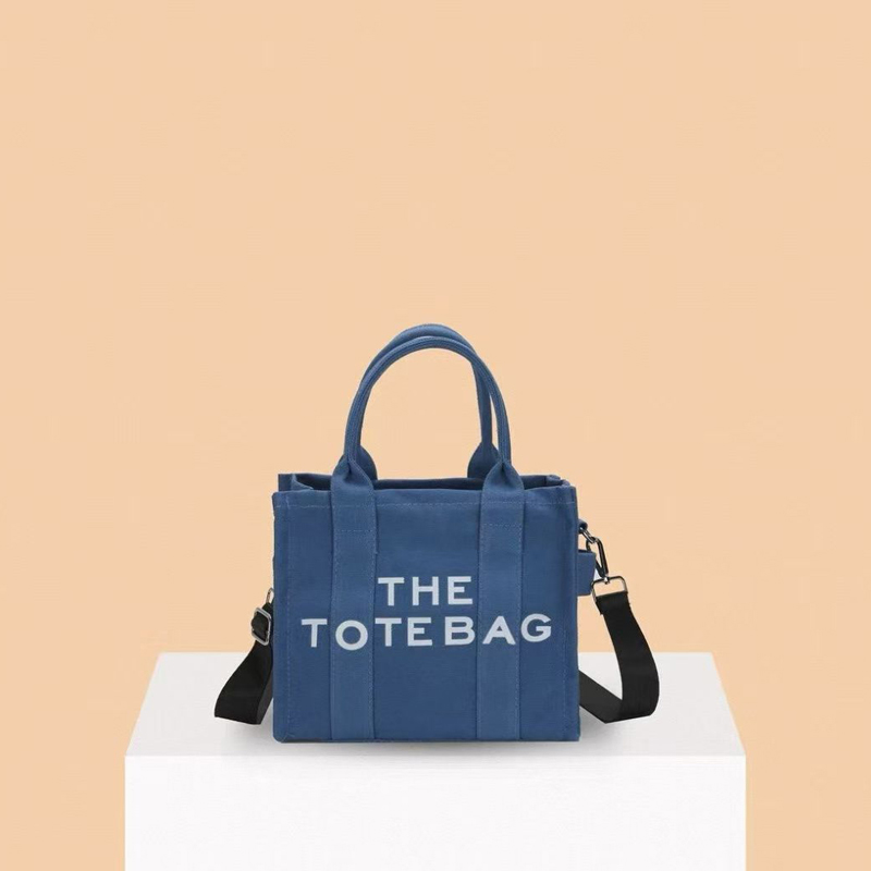 designer women's hot selg new bucket bag, high-end fashion handbag, large capacity mother and baby shoulder bag AAAAAAA