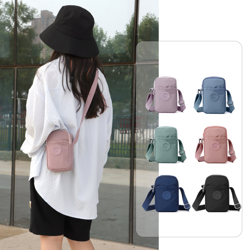 Modern Designer Women's Shoulder Satchel Versatile Chic Handbag