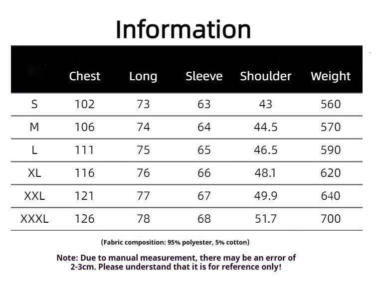 2024 Autumn New European And American Men's Commuting Single Breasted Casual Suit Jacket Blazers Coat For Men