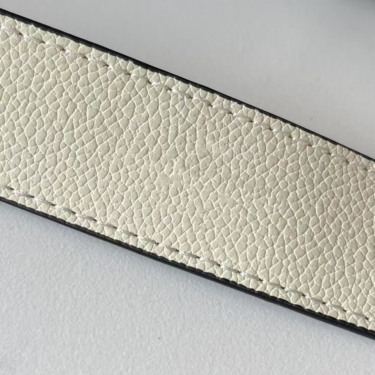 NEW Fashion Classic Bag Handbag Women Leather Handbags Womens Crossbody VINTAGE Clutch Tote Shoulder Eming Messenger Bags #8886668888666666666666