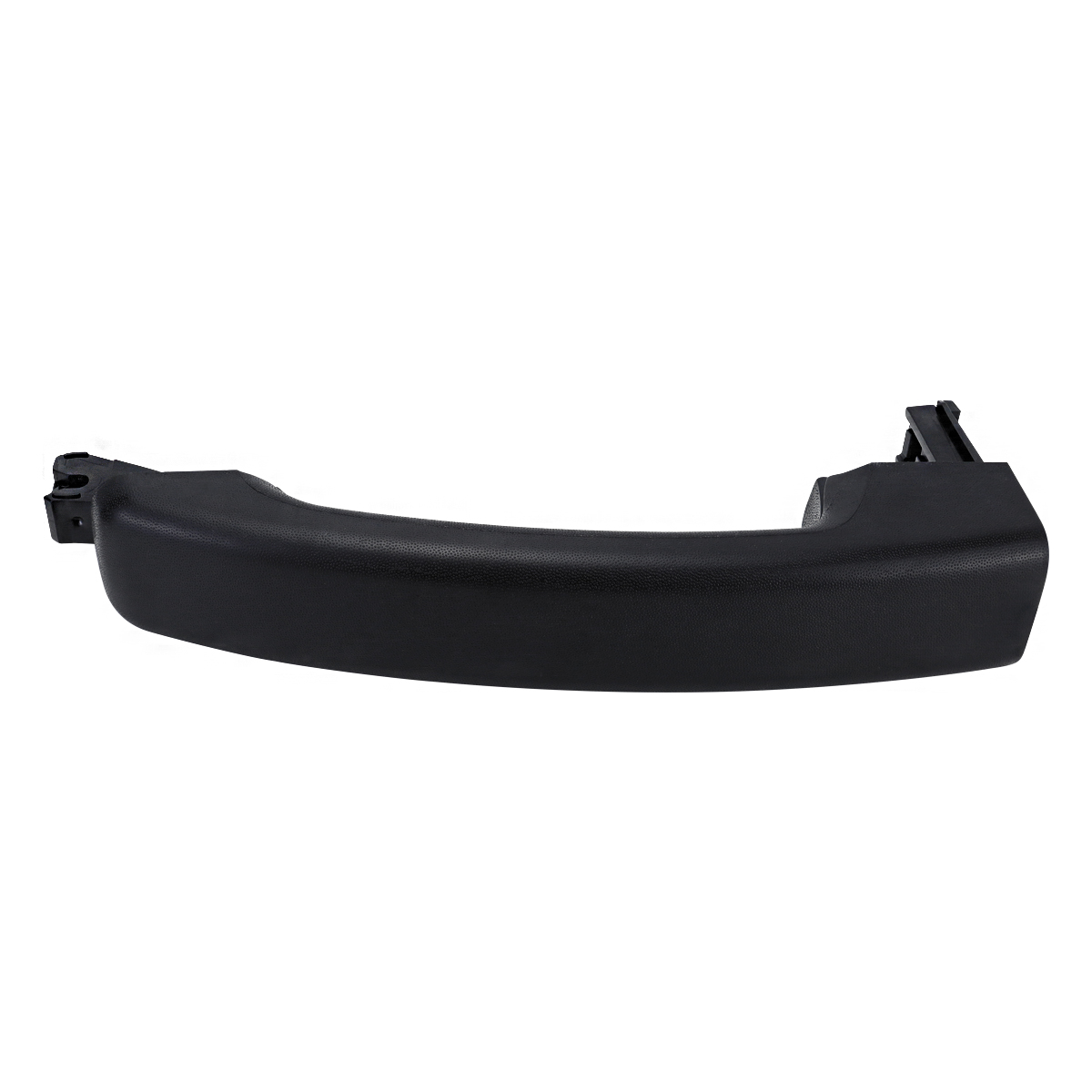 Renault/Nissan Car Door Handle - Exterior Replacement with OE Numbers: 806073022R & 806075963R