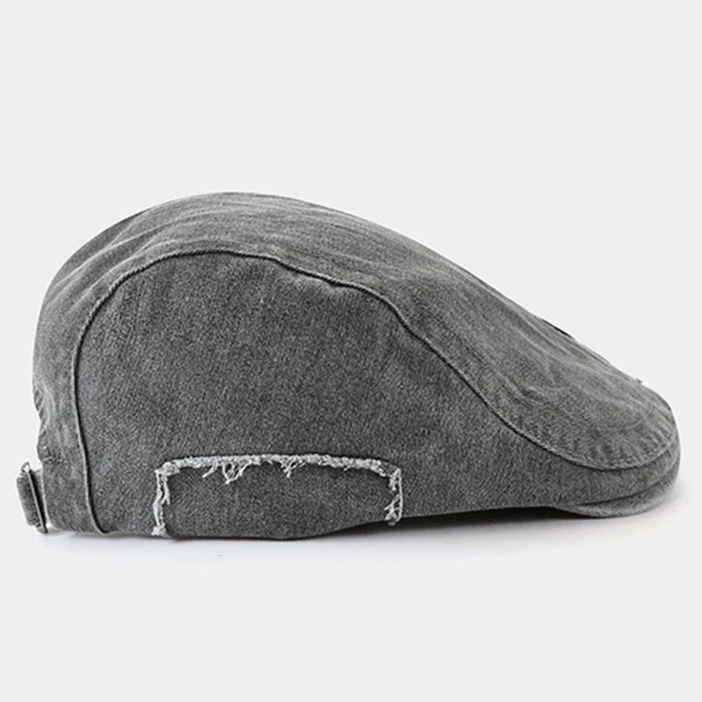 High Quality Boy Flat Ivy Caps Girl Cotton Berets Men Women Small Size Gatsby Hat Baby Cabbie Cap Children sboy Hats 250716