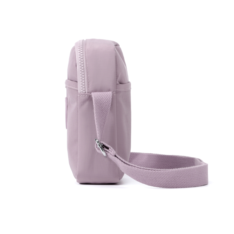 Modern Designer Women's Shoulder Satchel Versatile Chic Handbag