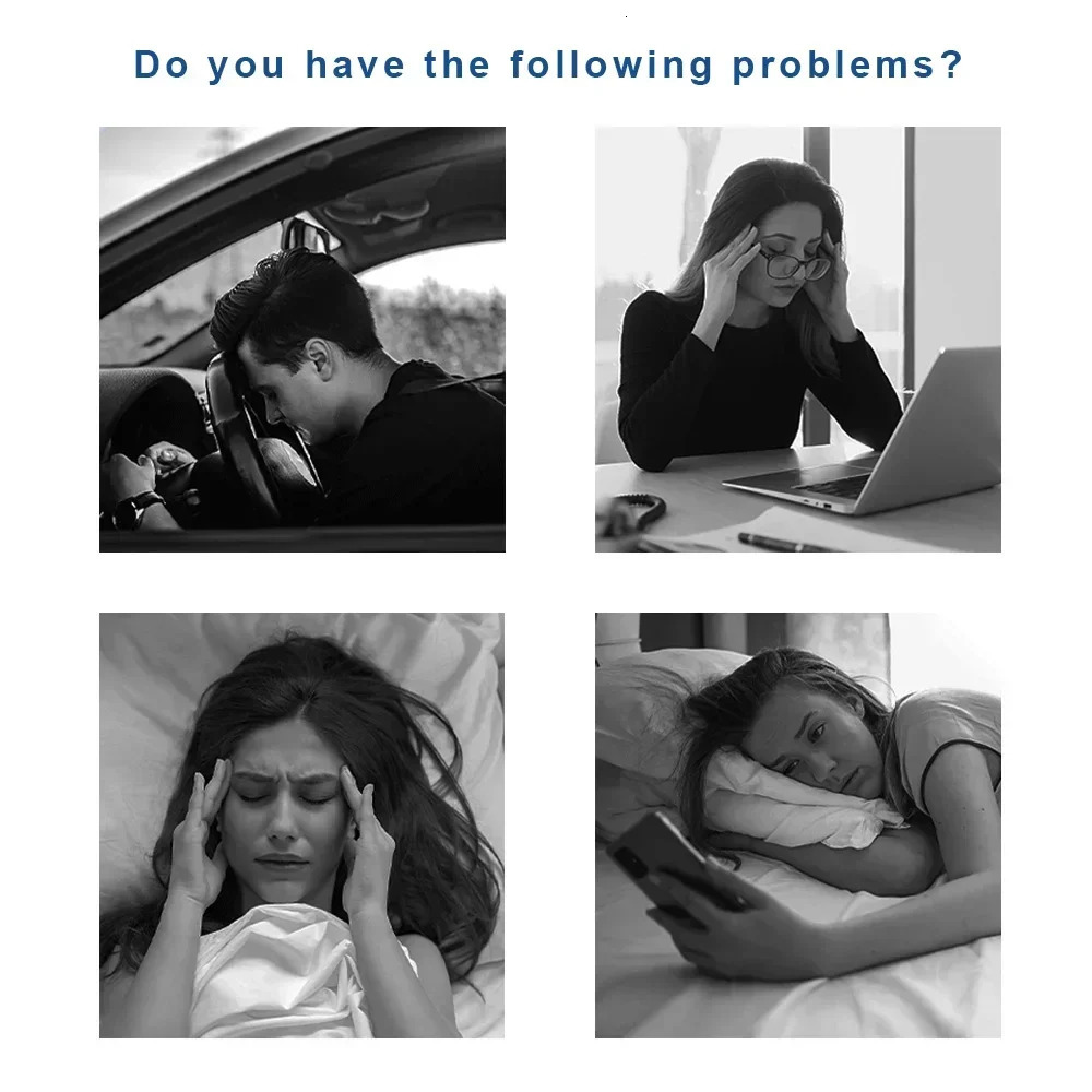 Electric Head Massager Airbag Air Pressure Heating Massage Headband Health Care Pain Relief Scalp Deep Relaxation Physio 250716