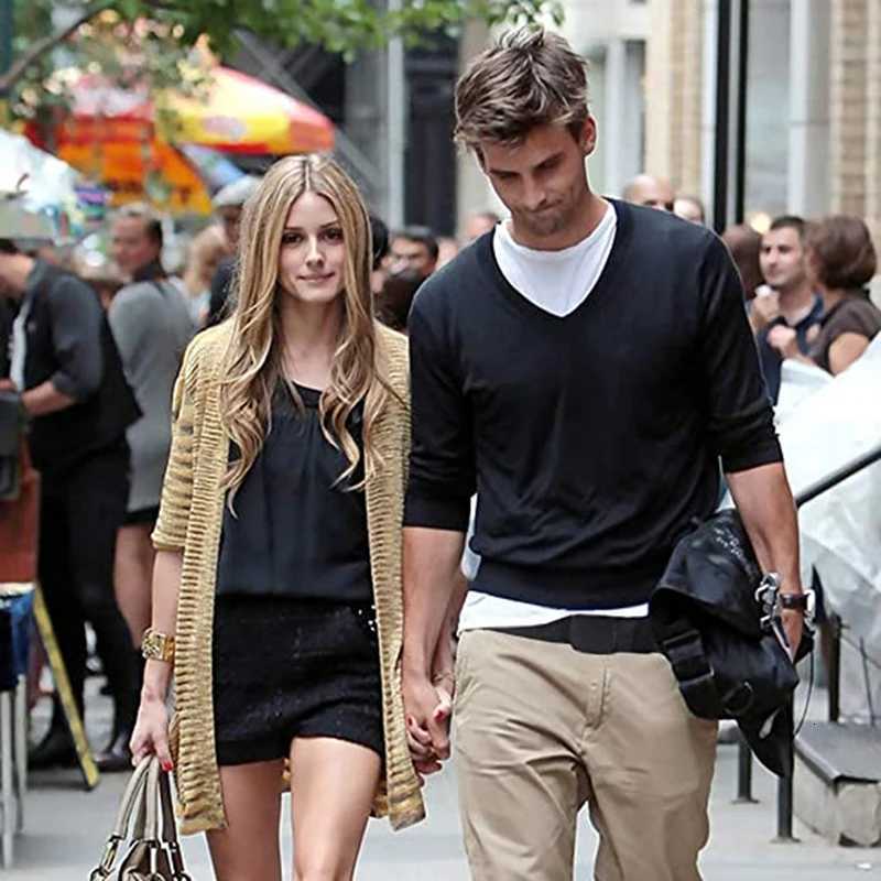 8 Colors Men Female Belts Military Nylon Adjustable Belt Outdoor Travel Tactical Waist Belt with Plastic Buckle for Pants 120cm W250717