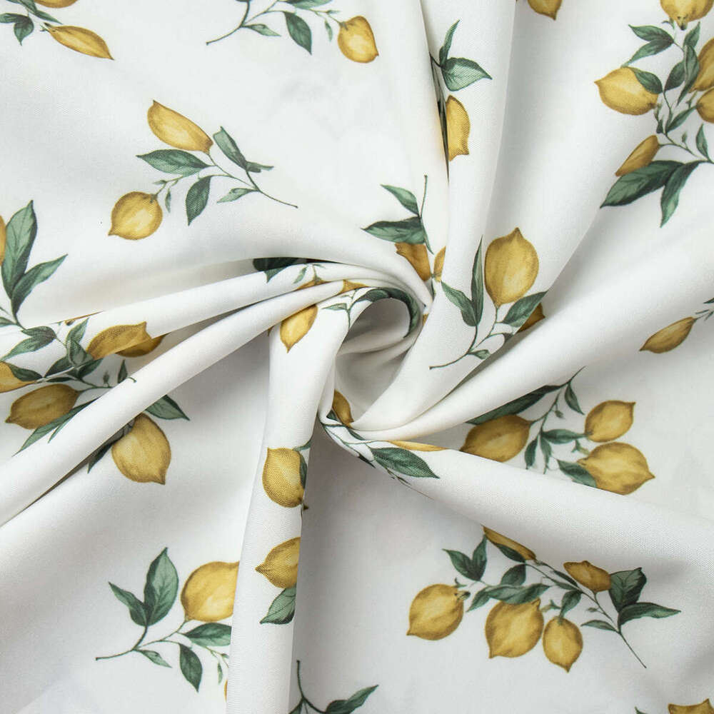 Floral Strap Summer New Low Neck Tie Slit High Waist Printed Dress B5