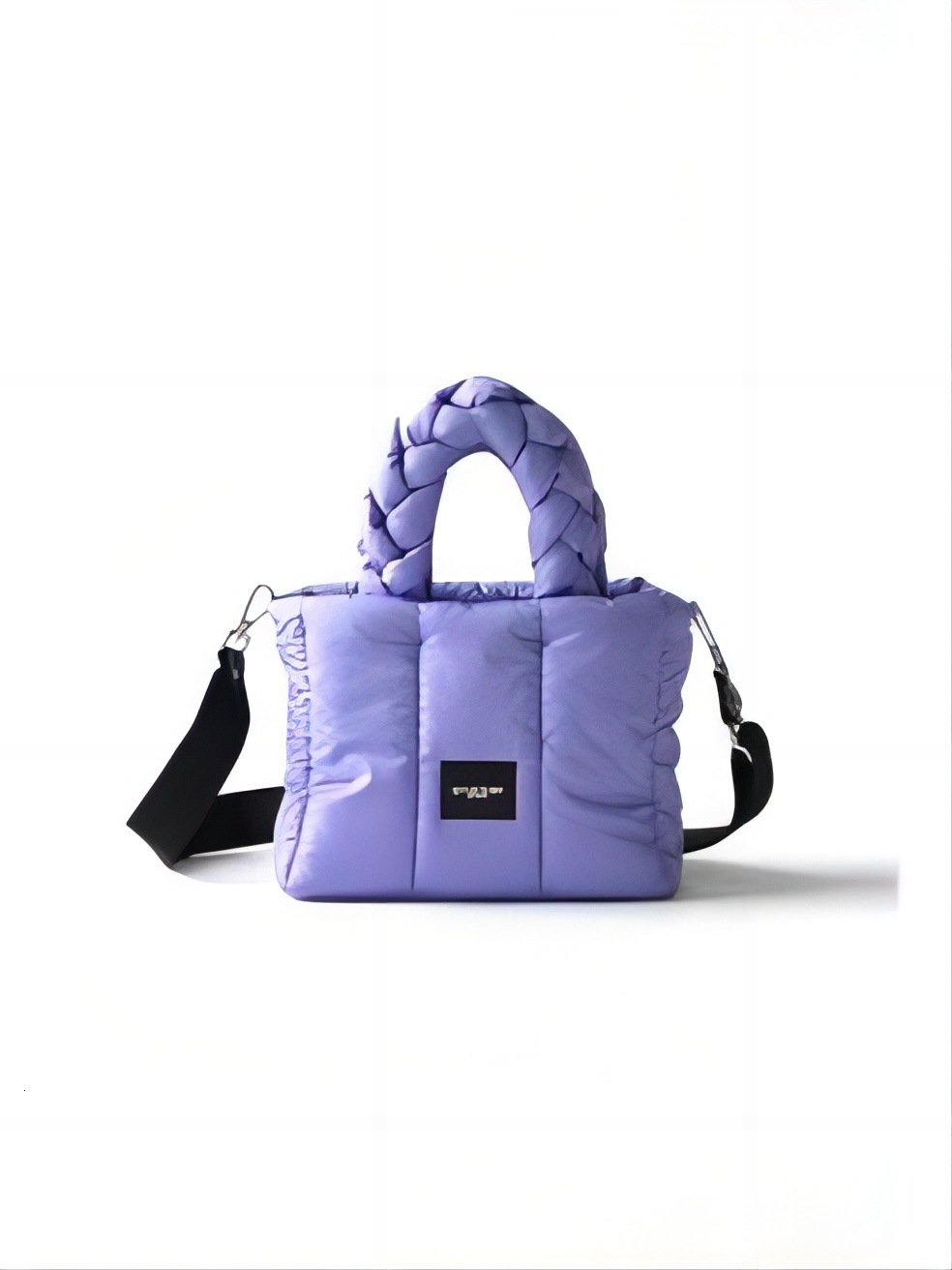 Free Shipping 2025 Summer New Designer Bag Trendy Crossbody Bag Large Capacity High-end Light Luxury Casual Travel Handbag Premium And High-quality Sh