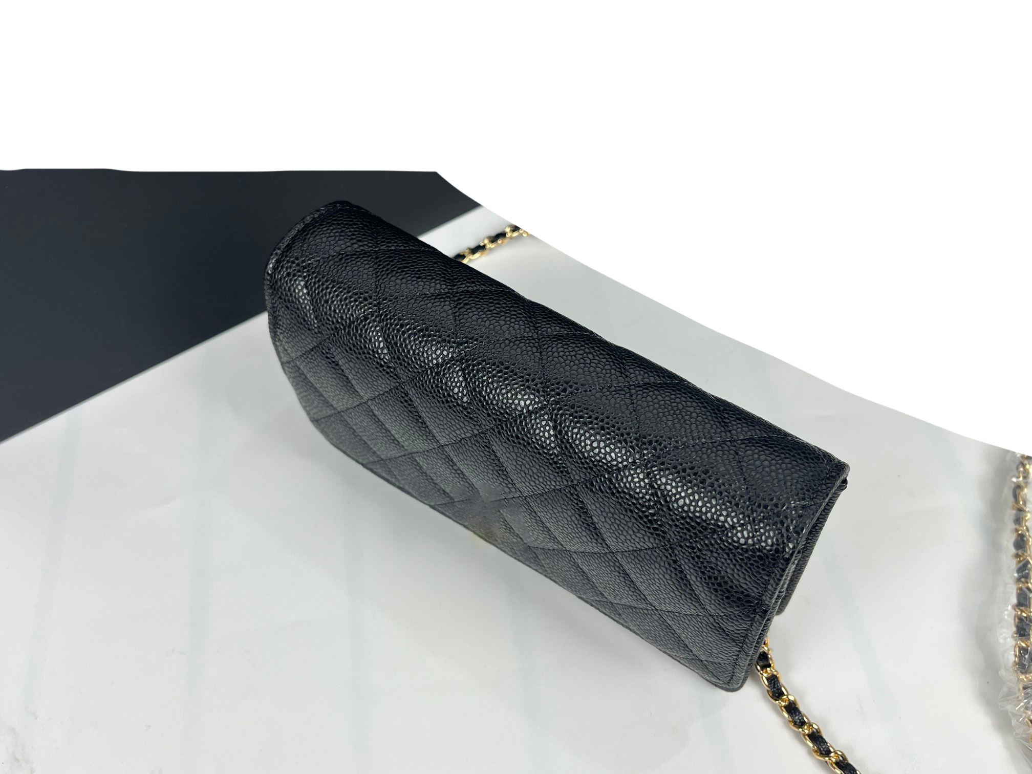 Designer bag ladies bag shoulder bag cross-body bag makeup bag 6311-1