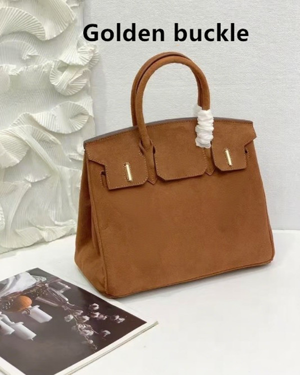 designer bag handbag Luxury Bag messenger bag Designer 2025 Tote bag fashion atmosphere women's bag large capacity commuter shoulder bag01