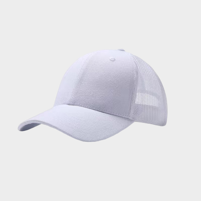 Buyvi quantity comforts Richardson 112 Trucker Hat Baseball Cap N001