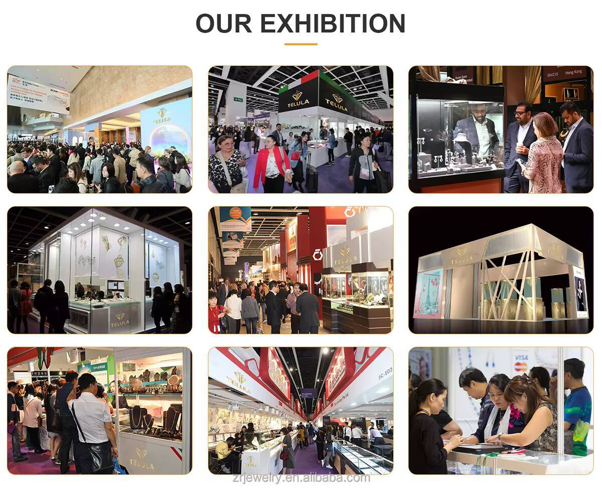 Classic Moissanite S925 Ring Silver Plated Heart Round Cut Shape Vvs Gra Diamond Moissanite Women Engagement Rings