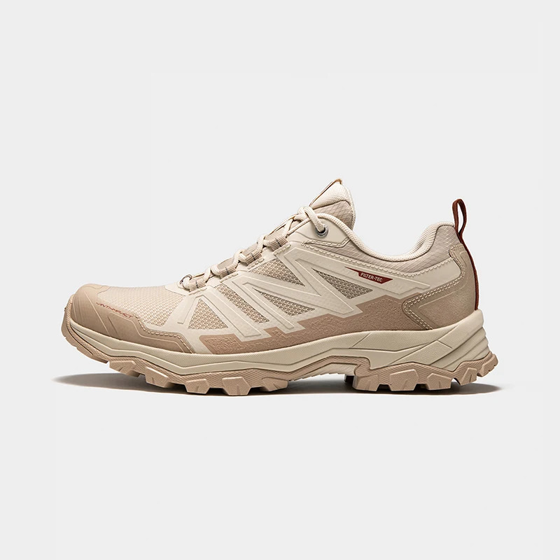 Expedition2 FLT waterproof hiking shoes lightweight breathable nonslip outdoor for women KS2432255 250624