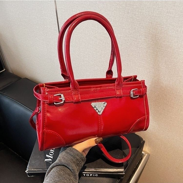 Designer Large Capacity Tote Women, Leather Shoulder Crossbody Handbag, Wallet Insert, Fashion Shopping Bag with Detachable Strap bags purses handbags