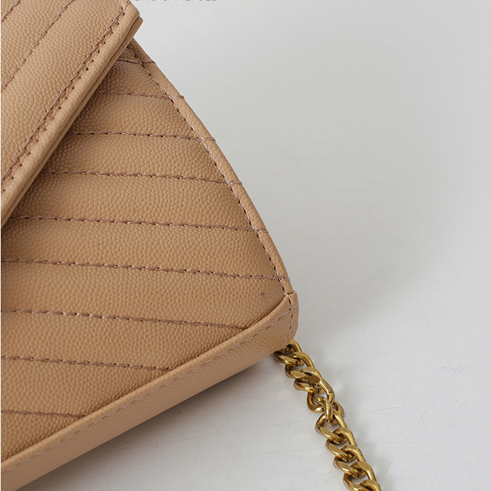 Designer Bags Shoulder Bags Luxury Bags Handbags Wallet Ladies Fashion Designer Bags 2025 High Quality Leather Armpit Bags Black Crossbody Purse Mini 