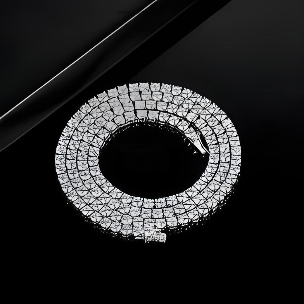 Zircon Pendant Hip Hop Jewelry Dia Wholesale Custom Chain Factory Price Cuban CZ Necklace for Men Girls Free shipping Free shipping