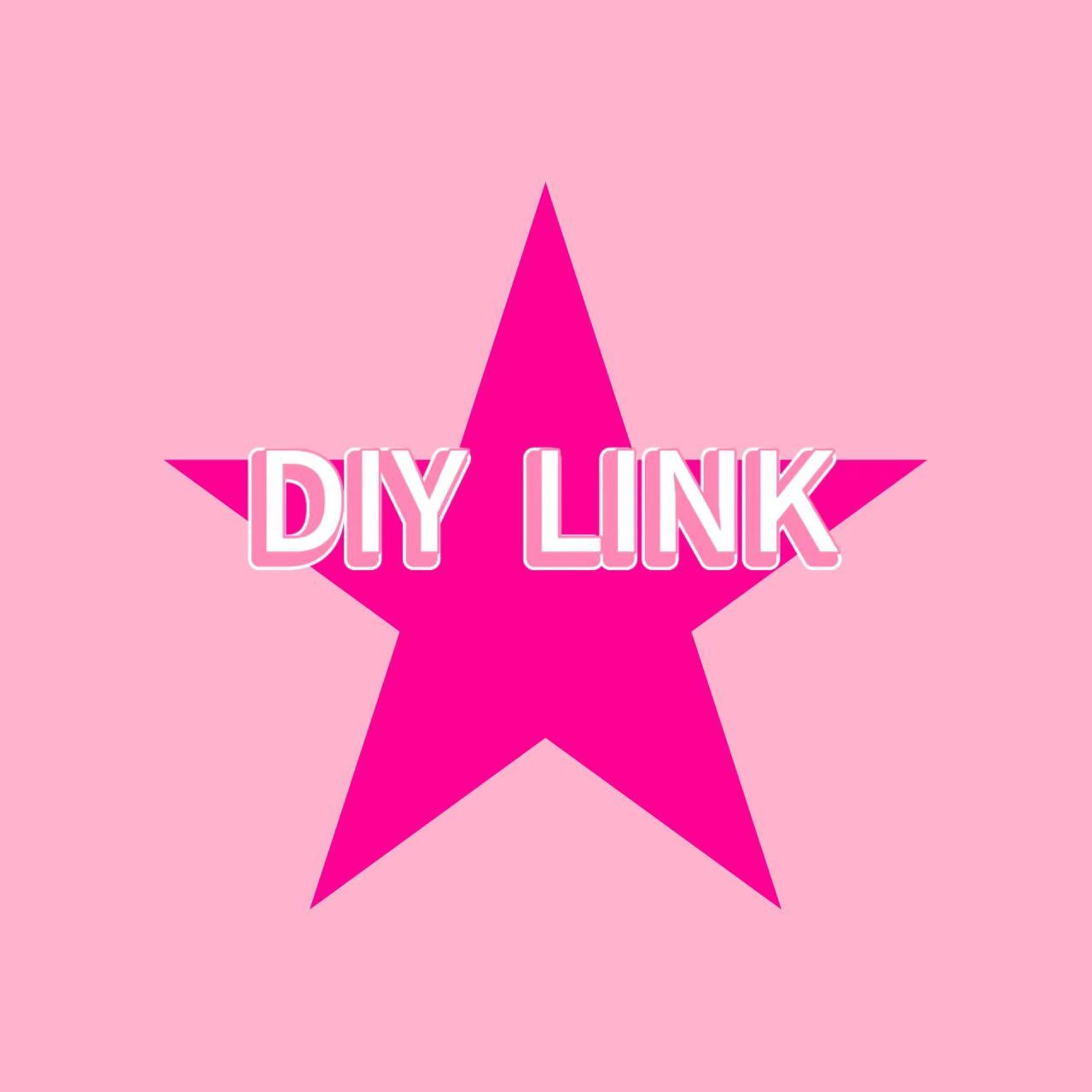 LY VIPl bags watches box jewelry shoes all categories