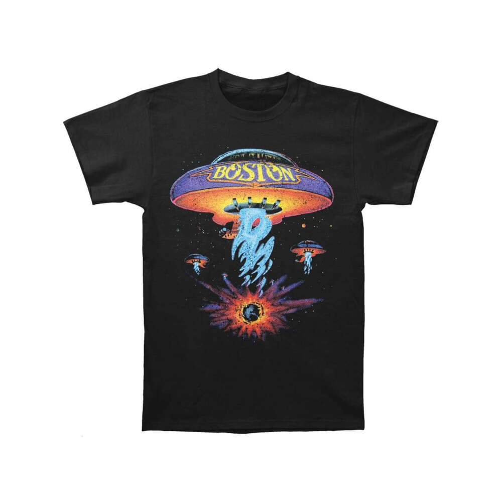 Mens t shirt designer t shirt cottons Tops Man Casual Shirt tshirts designer men Clothing designer shirts fit Shorts Sleeve Clothes mens shirts DIY Cu