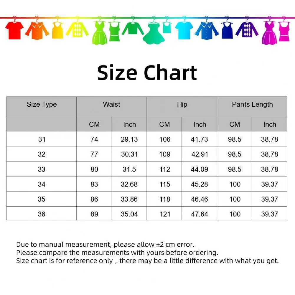 Cargo Pants for Men Multipockets Stretch Joggers Khaki Trousers Man Harem Multi Pocket Cotton Harajuku Oversize Korean Style y250716