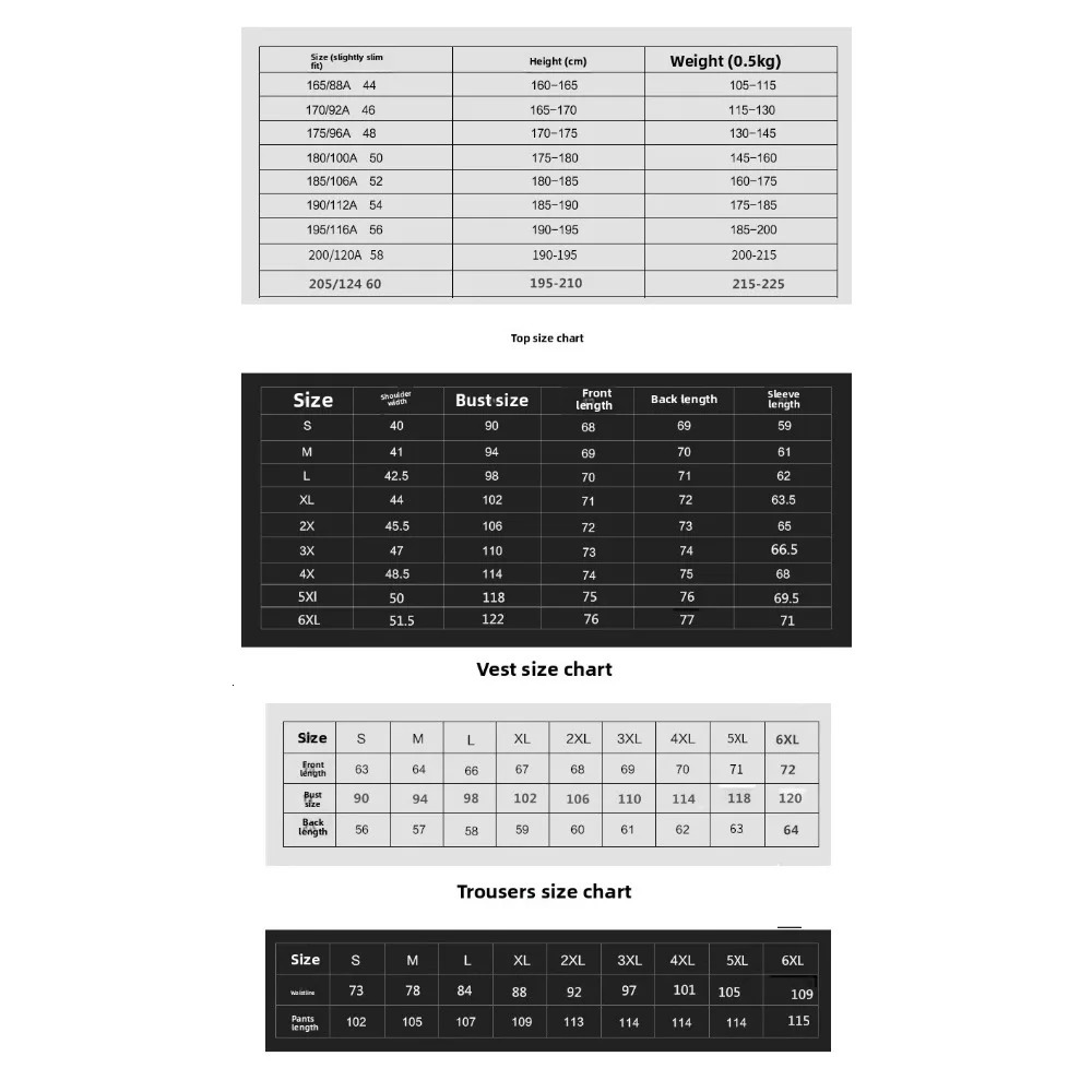 Mens Suit Two-piece Slim Suit Mens Business Formal Wear Groom Wedding Dress Work and Study Hosting Performance Mens Suits 250715