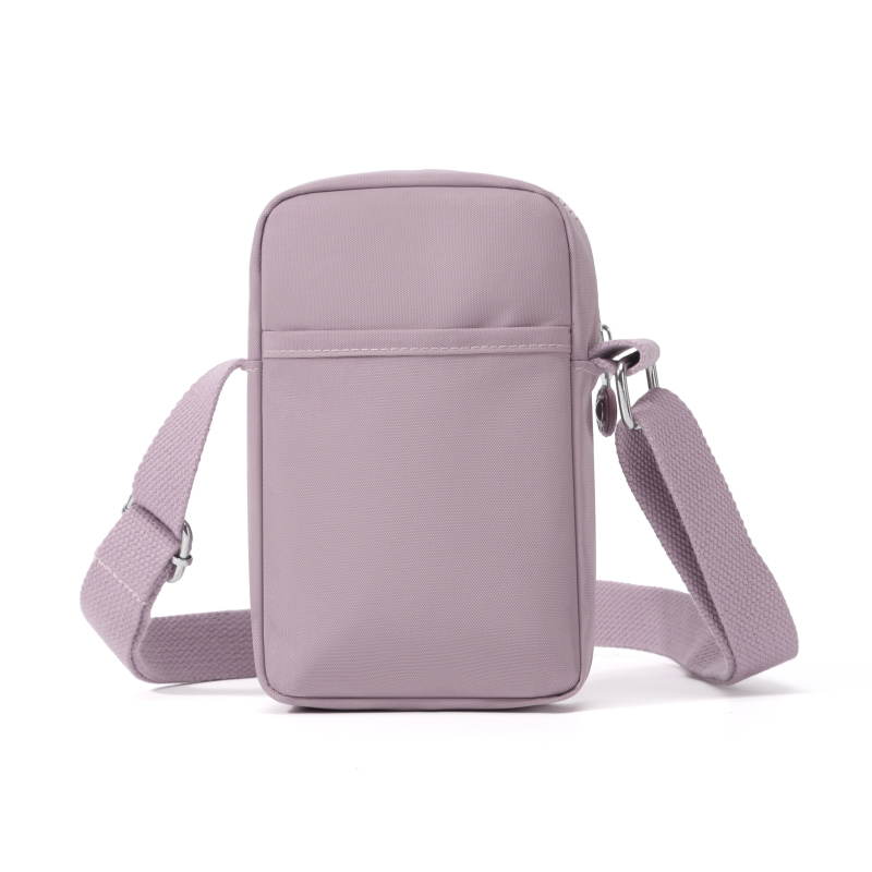 Modern Designer Women's Shoulder Satchel Versatile Chic Handbag