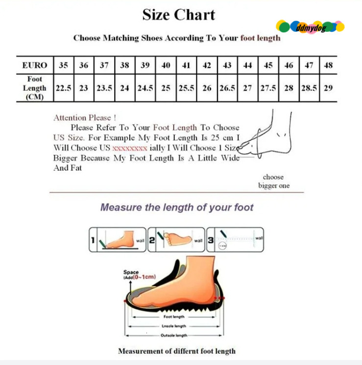 Summer Casual New Fashion Flat Comfortable All-match Women's German Training Shoes ddmydog